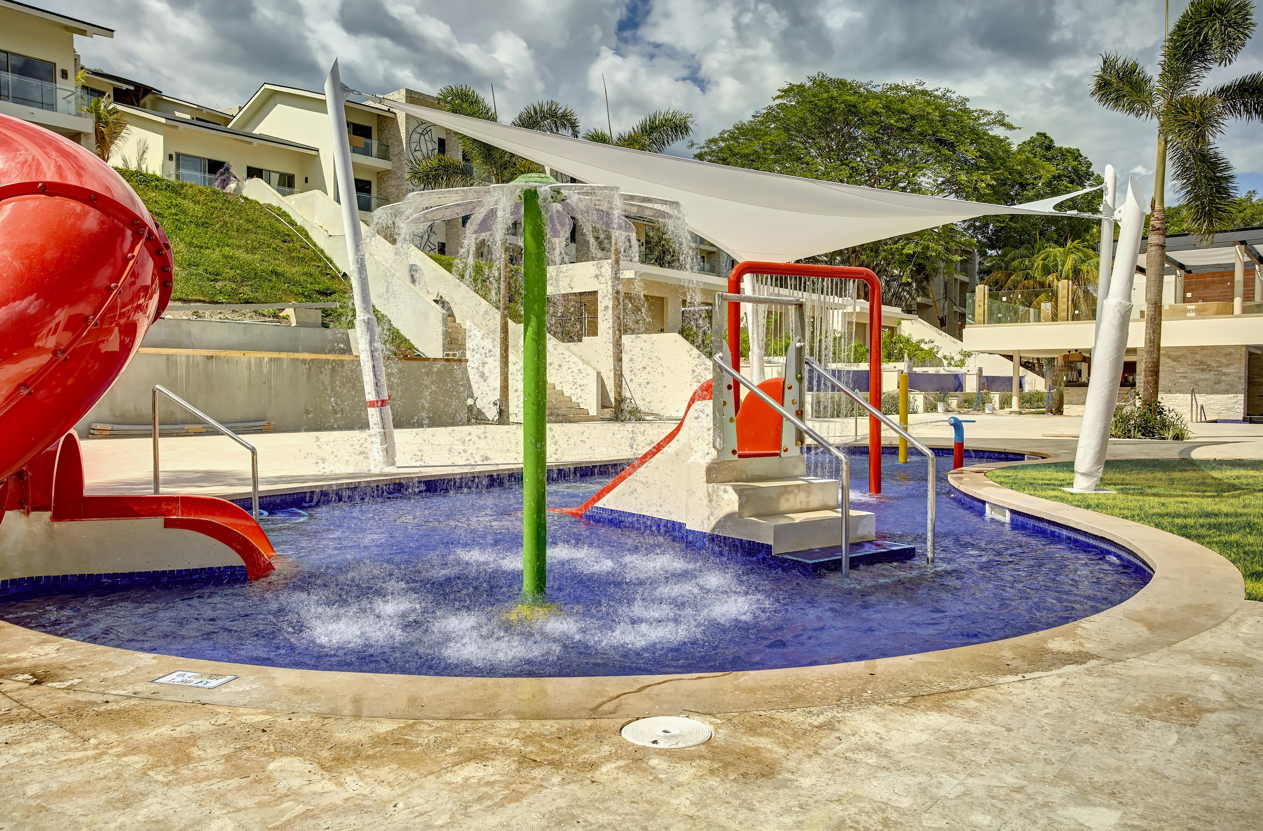 Planet Hollywood Costa Rica, An Autograph Collection All-Inclusive Resort Culebra Exterior photo