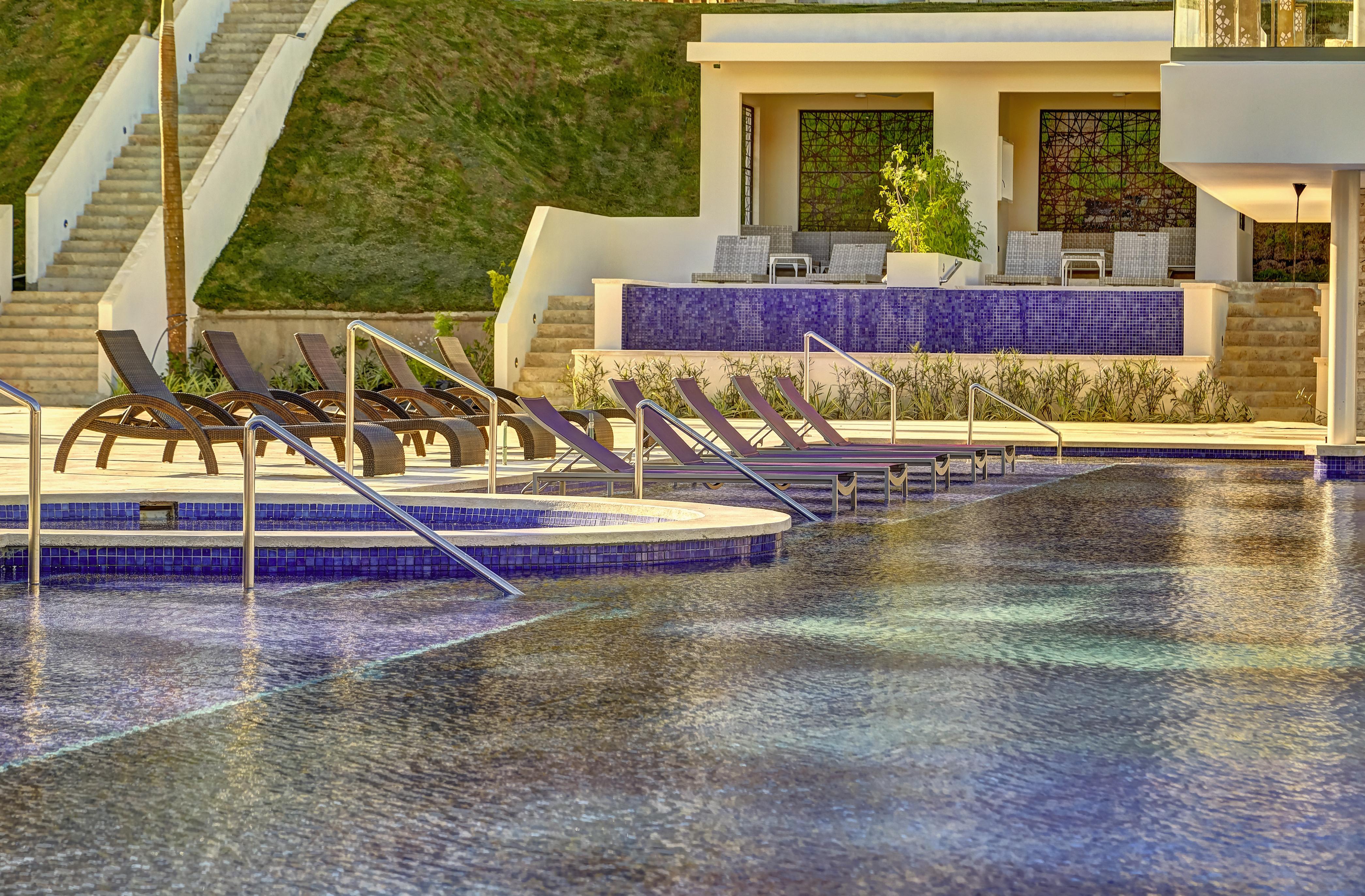 Planet Hollywood Costa Rica, An Autograph Collection All-Inclusive Resort Culebra Exterior photo