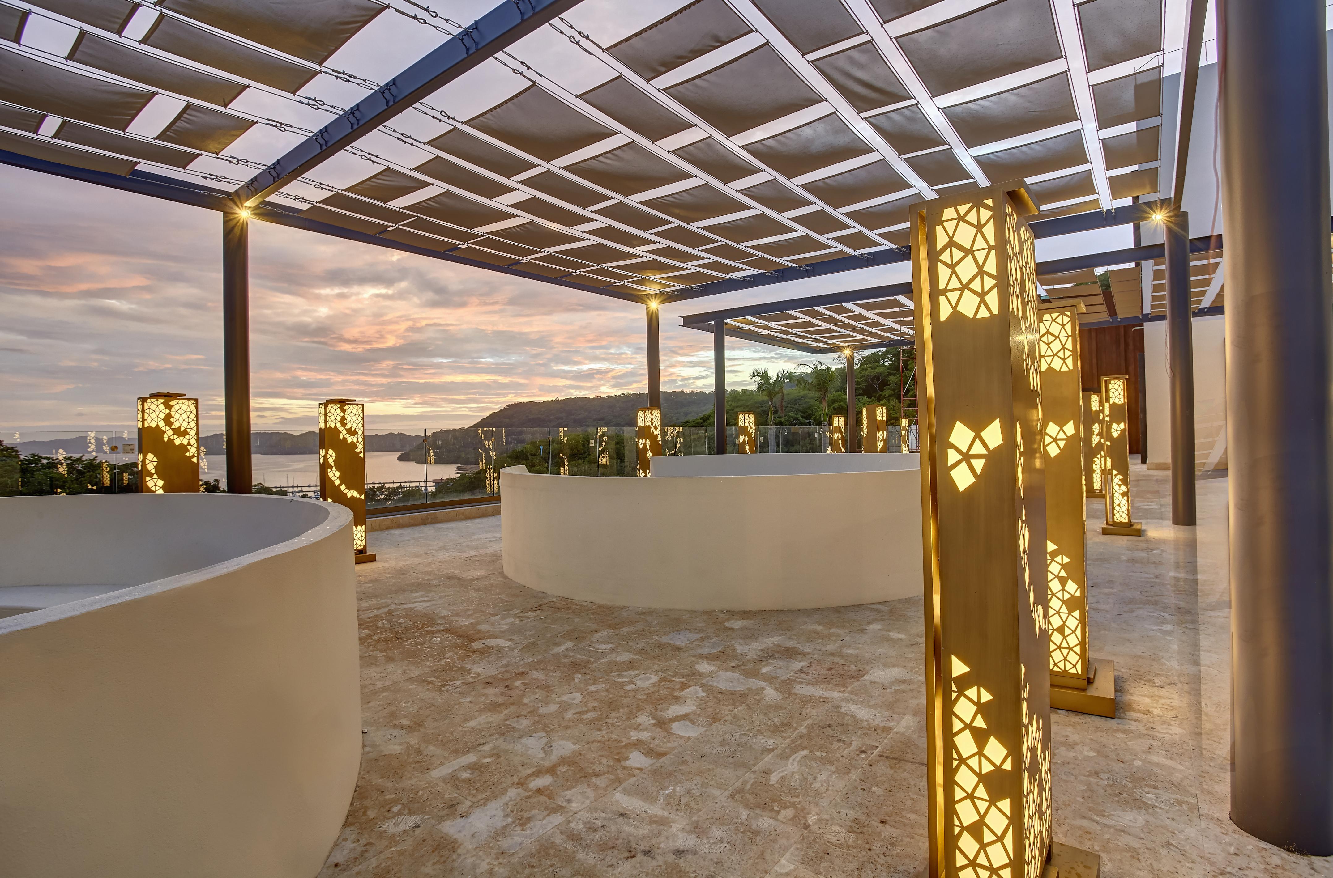 Planet Hollywood Costa Rica, An Autograph Collection All-Inclusive Resort Culebra Exterior photo