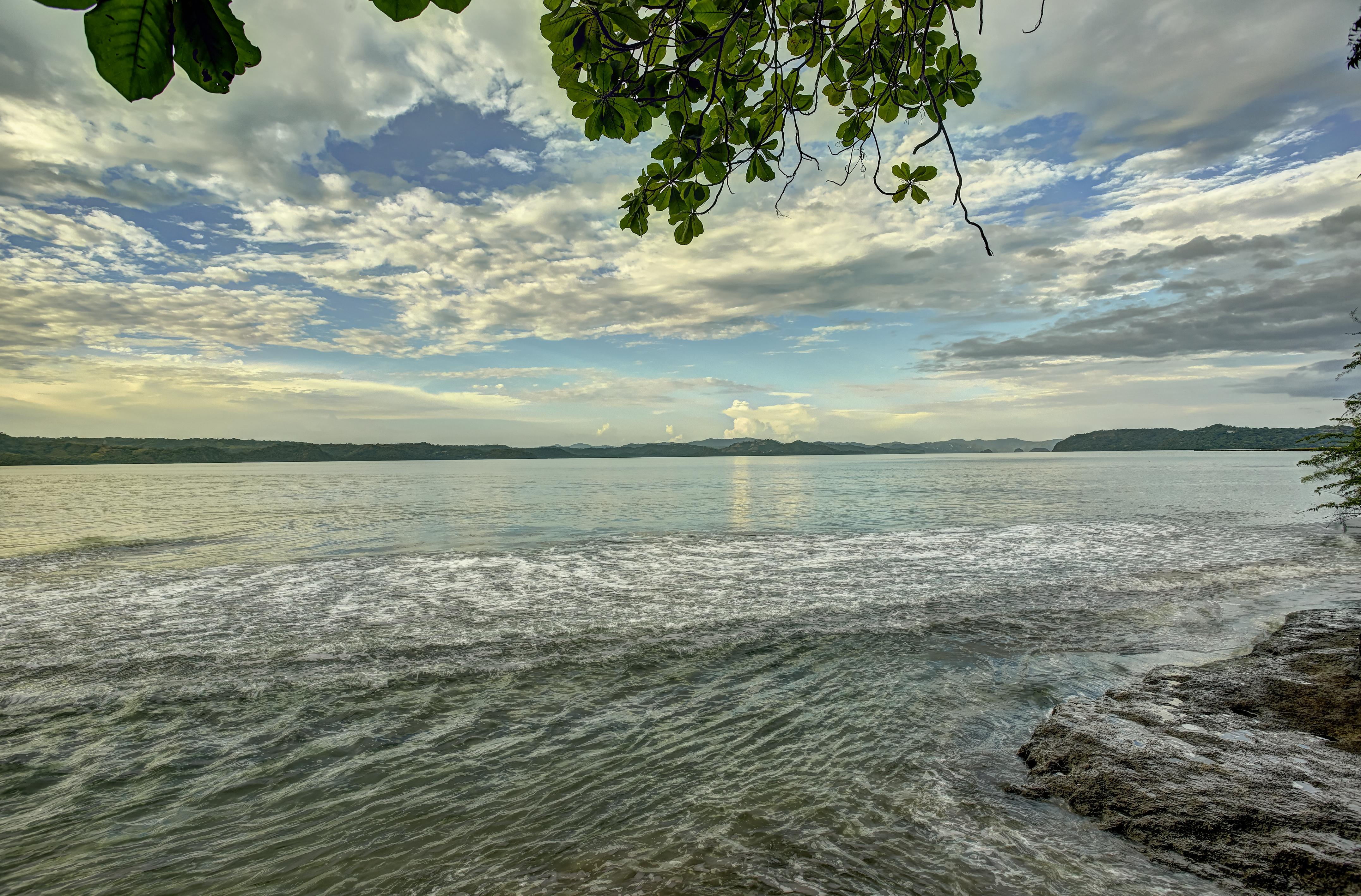 Planet Hollywood Costa Rica, An Autograph Collection All-Inclusive Resort Culebra Exterior photo